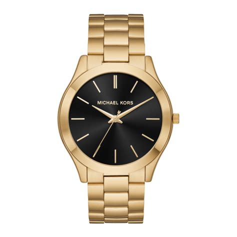 how to change date on watch michael kors|Michael Kors access watch manual.